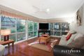 Property photo of 21 Citriodora Court Diamond Creek VIC 3089