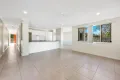 Property photo of 3 Northshore Avenue Toogoom QLD 4655