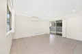 Property photo of 3 Northshore Avenue Toogoom QLD 4655