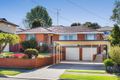 Property photo of 31 New North Rocks Road North Rocks NSW 2151