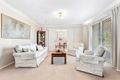 Property photo of 31 New North Rocks Road North Rocks NSW 2151