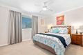 Property photo of 31 New North Rocks Road North Rocks NSW 2151