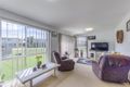 Property photo of 42 Whiting Avenue Indented Head VIC 3223