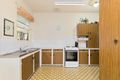 Property photo of 68 Ayers Avenue Daw Park SA 5041
