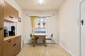 Property photo of 68 Ayers Avenue Daw Park SA 5041