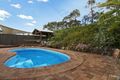 Property photo of 14 Pebworth Place South Penrith NSW 2750