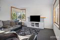 Property photo of 8 Hobden Place Bridgewater TAS 7030