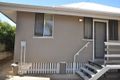 Property photo of 2/46 Raff Street Toowoomba City QLD 4350