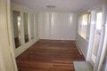 Property photo of 86 Gower Street Toowong QLD 4066