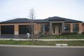 Property photo of 26 Teatree Terrace Point Cook VIC 3030