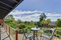 Property photo of 62 Governors Drive Lapstone NSW 2773