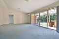 Property photo of 36 Central Street Forest Lake QLD 4078