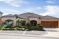 Property photo of 4 Karon Road Iluka WA 6028