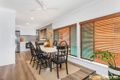 Property photo of 4 Meehan Drive Kiama Downs NSW 2533