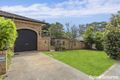 Property photo of 4 Meehan Drive Kiama Downs NSW 2533