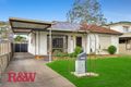 Property photo of 13 Parkland Avenue Macquarie Fields NSW 2564