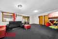 Property photo of 13 Parkland Avenue Macquarie Fields NSW 2564