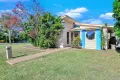 Property photo of 3 Northshore Avenue Toogoom QLD 4655