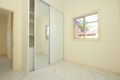 Property photo of 211 Edgar Street Condell Park NSW 2200