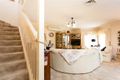 Property photo of 108 Riverside Avenue Mildura VIC 3500