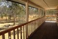 Property photo of 86 McClymont Road Wattle Camp QLD 4615