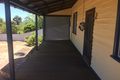 Property photo of 2 Scott Street Wyalkatchem WA 6485