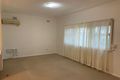 Property photo of 39-39A Sparkle Avenue Blacktown NSW 2148