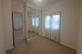 Property photo of 39-39A Sparkle Avenue Blacktown NSW 2148