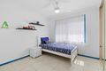 Property photo of 32 Galatea Street Plumpton NSW 2761