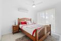 Property photo of 32 Galatea Street Plumpton NSW 2761