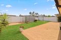Property photo of 32 Galatea Street Plumpton NSW 2761