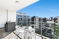 Property photo of 516/6 Bidjigal Road Arncliffe NSW 2205