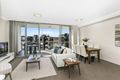 Property photo of 516/6 Bidjigal Road Arncliffe NSW 2205