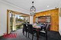 Property photo of 13 Parkland Avenue Macquarie Fields NSW 2564