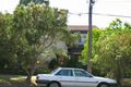Property photo of 25 Hereward Highway Blacktown NSW 2148