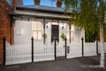 Property photo of 50 Bevan Street Albert Park VIC 3206