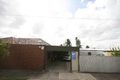 Property photo of 26 Stevens Street Croydon Park SA 5008