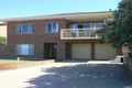 Property photo of 21 Surf Circle Tura Beach NSW 2548