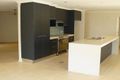 Property photo of 27 The Ridge Road Malua Bay NSW 2536
