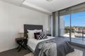 Property photo of 516/6 Bidjigal Road Arncliffe NSW 2205