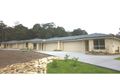 Property photo of 1 Corrigan Crescent Batehaven NSW 2536