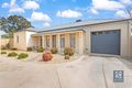 Property photo of 4/21 Simms Street Moama NSW 2731