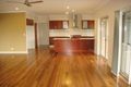 Property photo of 90 Pacific Parade Tamborine Mountain QLD 4272