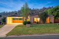 Property photo of 1 Fadden Court West Wodonga VIC 3690