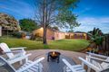 Property photo of 1 Fadden Court West Wodonga VIC 3690