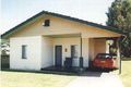 Property photo of 162 Myall Street Dubbo NSW 2830