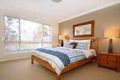 Property photo of 2 Osprey Court Rangeville QLD 4350