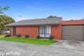 Property photo of 1/6-8 Matilda Court Belmont VIC 3216