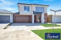 Property photo of 18 Amara Street Tarneit VIC 3029