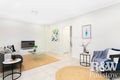 Property photo of 13A Richard Street Panania NSW 2213